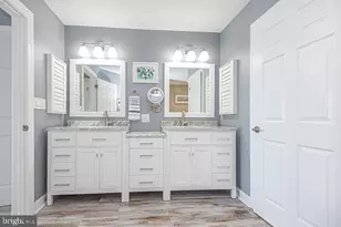 124 75th St, Ocean City, MD 21842 - Photo 45