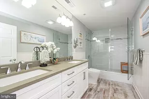 124 75th St, Ocean City, MD 21842 - Photo 9