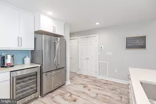 124 75th St, Ocean City, MD 21842 - Photo 21