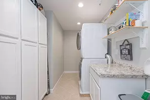 124 75th St, Ocean City, MD 21842 - Photo 51
