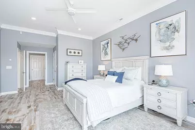 124 75th Street #402, Ocean City, MD 21842 - Photo 37
