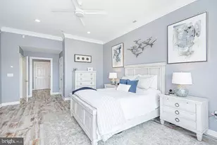 124 75th St, Ocean City, MD 21842 - Photo 37