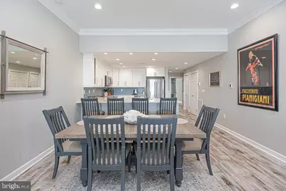 124 75th Street #402, Ocean City, MD 21842 - Photo 27