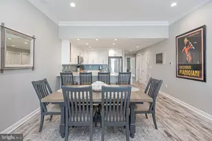 124 75th St, Ocean City, MD 21842 - Photo 27