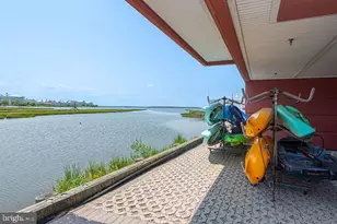 124 75th St, Ocean City, MD 21842 - Photo 63