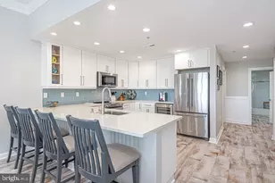 124 75th St, Ocean City, MD 21842 - Photo 23