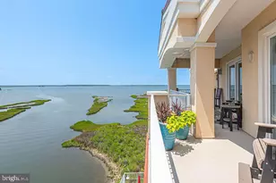 124 75th St, Ocean City, MD 21842 - Photo 57