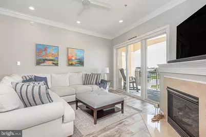 124 75th Street #402, Ocean City, MD 21842 - Photo 29