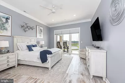 124 75th Street #402, Ocean City, MD 21842 - Photo 39