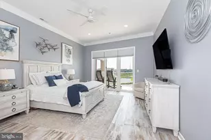 124 75th St, Ocean City, MD 21842 - Photo 39