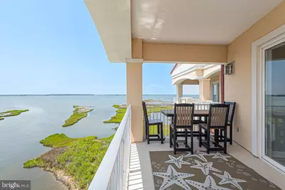 124 75th Street #402, Ocean City, MD 21842 - Photo 53
