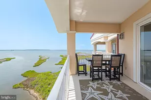 124 75th St, Ocean City, MD 21842 - Photo 53