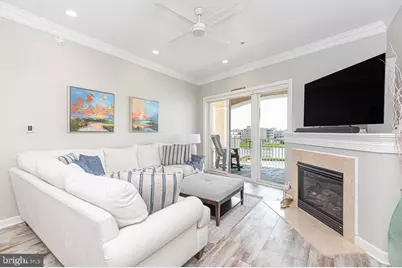 124 75th Street #402, Ocean City, MD 21842 - Photo 31