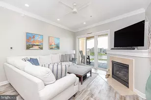 124 75th St, Ocean City, MD 21842 - Photo 31