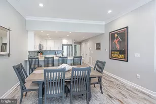 124 75th St, Ocean City, MD 21842 - Photo 25
