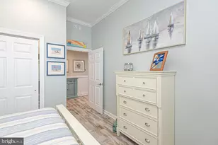 124 75th St, Ocean City, MD 21842 - Photo 5