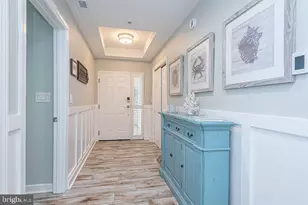 124 75th St, Ocean City, MD 21842 - Photo 3