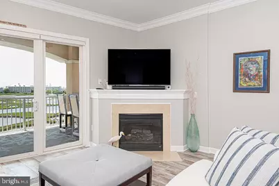 124 75th Street #402, Ocean City, MD 21842 - Photo 33