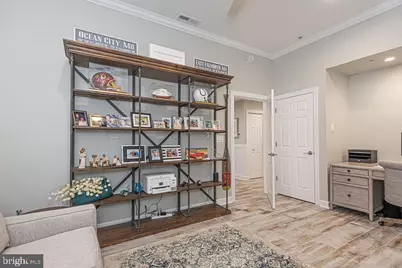 124 75th Street #402, Ocean City, MD 21842 - Photo 13