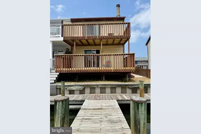 139 Newport Bay Drive #206A, Ocean City, MD 21842 - Photo 3