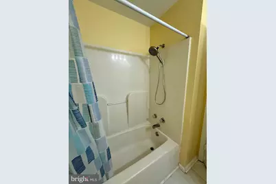 139 Newport Bay Drive #206A, Ocean City, MD 21842 - Photo 19