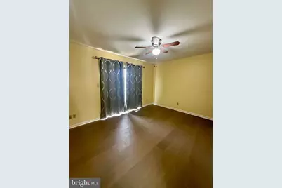 139 Newport Bay Drive #206A, Ocean City, MD 21842 - Photo 13