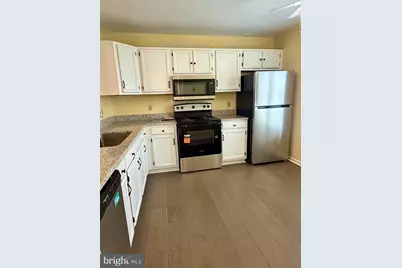 139 Newport Bay Drive #206A, Ocean City, MD 21842 - Photo 5