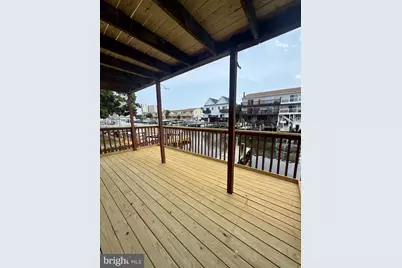 139 Newport Bay Drive #206A, Ocean City, MD 21842 - Photo 11