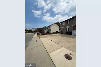 139 Newport Bay Drive #206A, Ocean City, MD 21842 - Photo 21