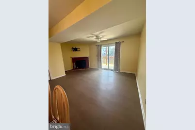 139 Newport Bay Drive #206A, Ocean City, MD 21842 - Photo 9