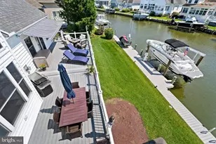 12 Leigh Dr, Berlin, MD 21811 - Photo 65