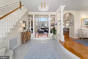 12 Leigh Dr, Berlin, MD 21811 - Photo 5