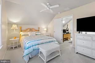 12 Leigh Dr, Berlin, MD 21811 - Photo 73