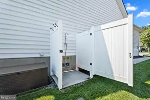 12 Leigh Dr, Berlin, MD 21811 - Photo 83