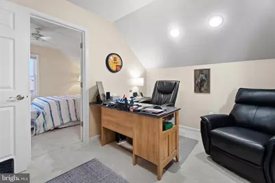 12 Leigh Drive, Berlin, MD 21811 - Photo 69