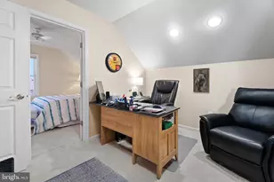 12 Leigh Dr, Berlin, MD 21811 - Photo 69