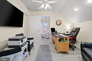 12 Leigh Dr, Berlin, MD 21811 - Photo 67