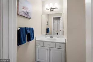 12 Leigh Dr, Berlin, MD 21811 - Photo 57