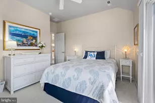 12 Leigh Dr, Berlin, MD 21811 - Photo 61