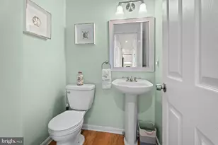 12 Leigh Dr, Berlin, MD 21811 - Photo 45