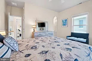 12 Leigh Dr, Berlin, MD 21811 - Photo 55