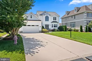 12 Leigh Dr, Berlin, MD 21811 - Photo 85
