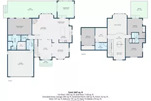 12 Leigh Dr, Berlin, MD 21811 - Photo 105