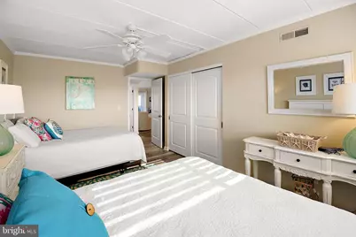 13001 Wight Street #403, Ocean City, MD 21842 - Photo 27
