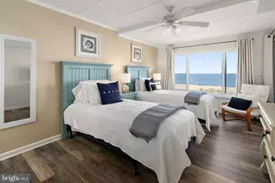13001 Wight St, Ocean City, MD 21842 - Photo 21