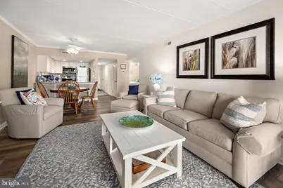 13001 Wight Street #403, Ocean City, MD 21842 - Photo 13
