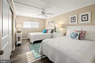 13001 Wight St, Ocean City, MD 21842 - Photo 25
