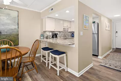13001 Wight Street #403, Ocean City, MD 21842 - Photo 15