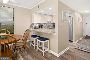 13001 Wight St, Ocean City, MD 21842 - Photo 15