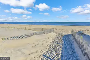 13001 Wight St, Ocean City, MD 21842 - Photo 45